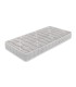 Sonpura COLCHON Gaudi 150X190