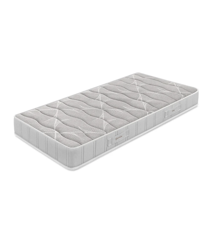 Sonpura COLCHON Gaudi 150X190