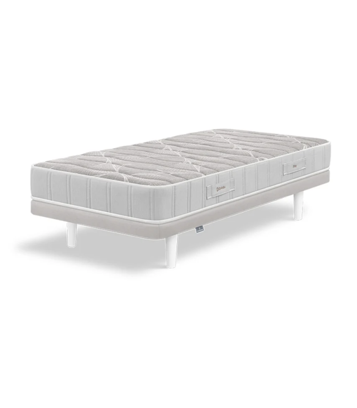 Sonpura COLCHON Gaudi 150X190
