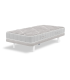 Sonpura COLCHON Gaudi 150X190