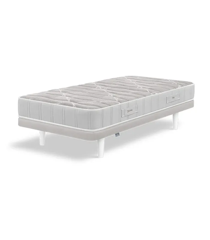 Sonpura COLCHON Gaudi 150X190