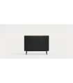 copy of MUEBLE TV MONTE 1 PTA CORR/2C 160 CM GRIS ANT/CERA