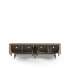 Mkric APARADOR MIRANDA 3P3C BLANCO/CERA -