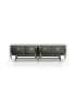 Mkric APARADOR MIRANDA 3P3C BLANCO/CERA -
