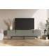 Mueble TV Elena con diseño moderno y funcionalidad máxima