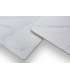 Buy MESA RECTANG EXTENS CANDI 140/200 CM ROBLE