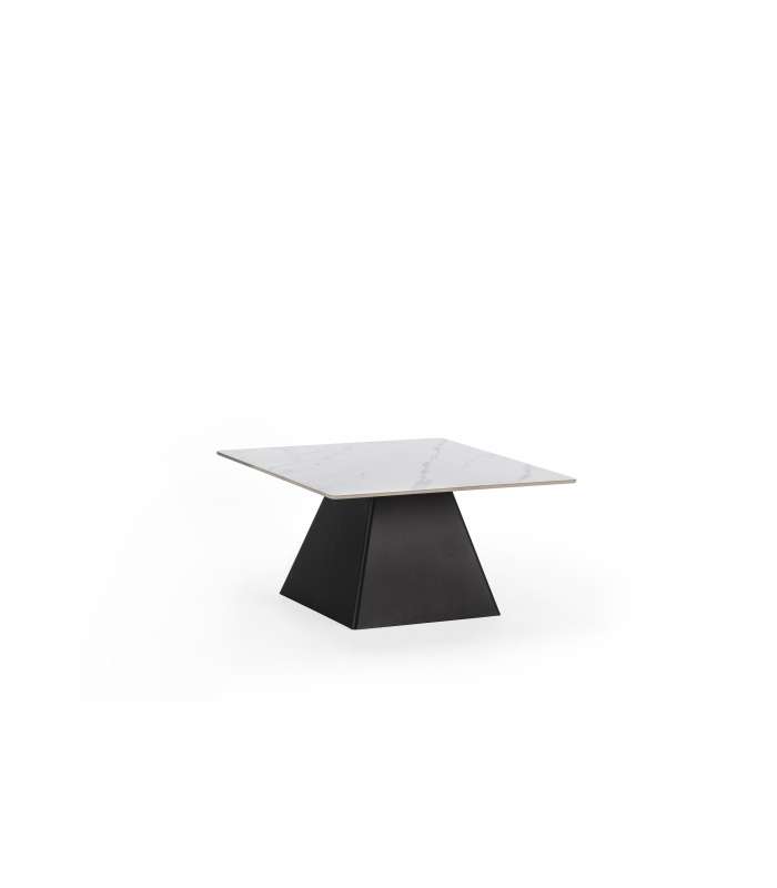 Buy MESA RECTANG EXTENS CANDI 140/200 CM ROBLE