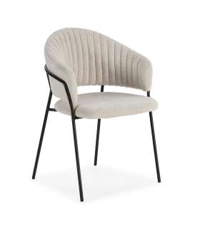 Buy SILLA MALI VERDE/PATA NEGRA 2P/CAJA
