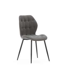 Sillas Duna: Comodidad y Estilo para tu Hogar