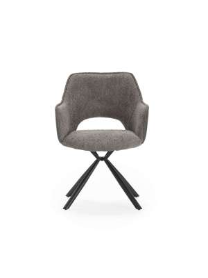 Buy SILLA MALI VERDE/PATA NEGRA 2P/CAJA