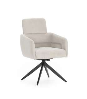 Buy SILLA MALI VERDE/PATA NEGRA 2P/CAJA