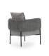 Conjunto de sillones Bali: confort y estilo en tu hogar