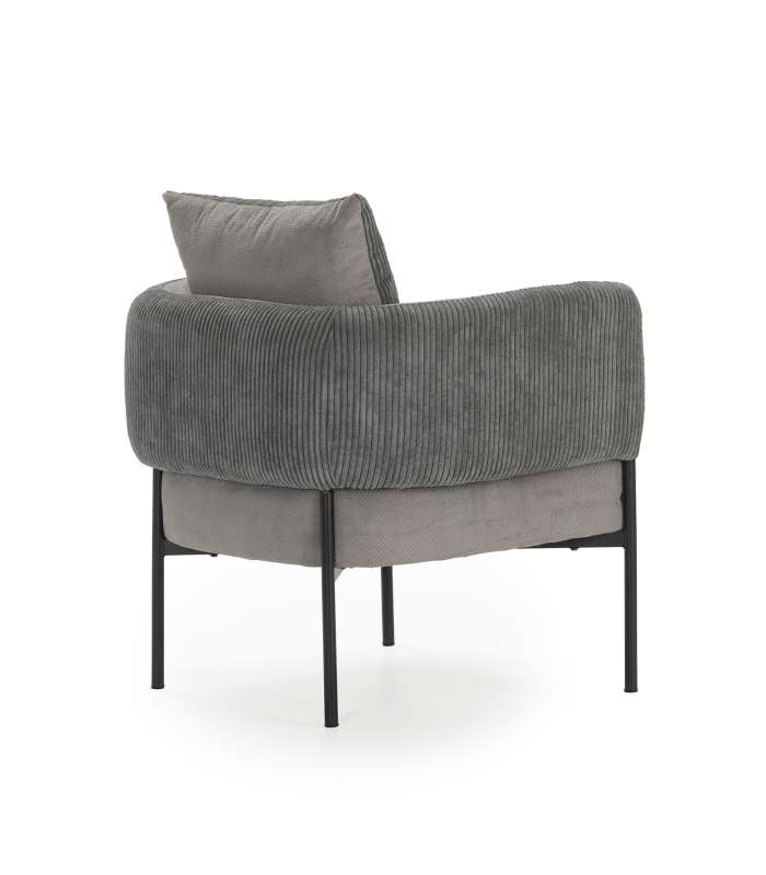 Conjunto de sillones Bali: confort y estilo en tu hogar