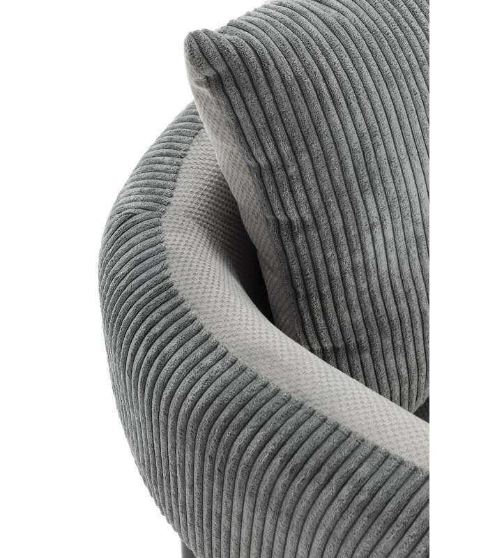 Conjunto de sillones Bali: confort y estilo en tu hogar