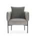 Conjunto de sillones Bali: confort y estilo en tu hogar