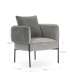 Conjunto de sillones Bali: confort y estilo en tu hogar