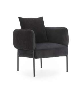 Buy SILLA MALI VERDE/PATA NEGRA 2P/CAJA