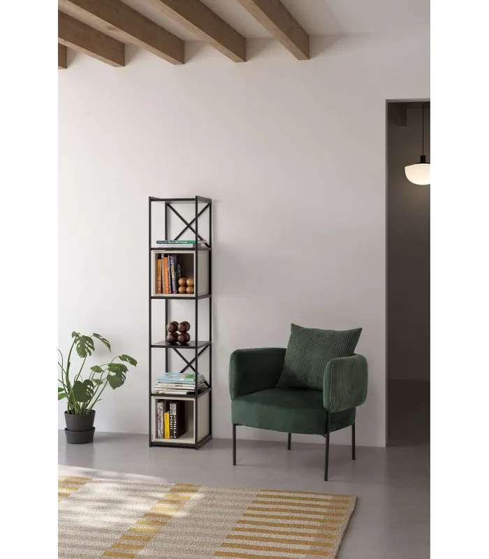 Conjunto de poltronas em Bali: conforto e estilo em sua casa