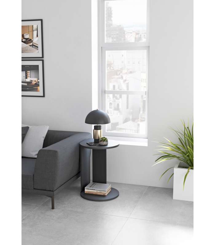 Herdasa Candleboard for living room various colors and