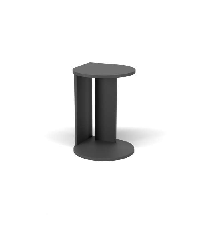 Herdasa Candleboard for living room various colors and