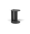 copy of Candle table for living room various colors and crystals
