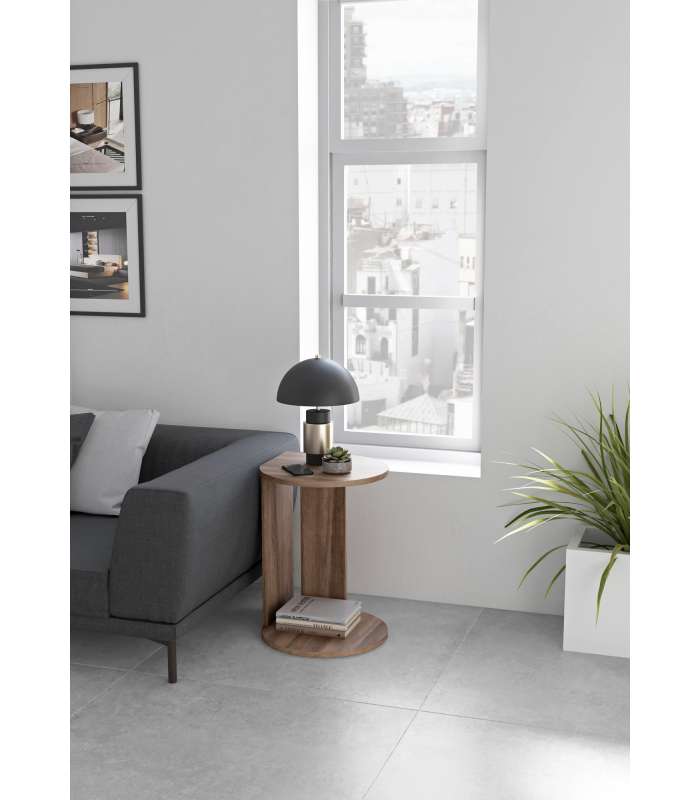 Herdasa Candleboard for living room various colors and