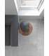 Herdasa Candleboard for living room various colors and