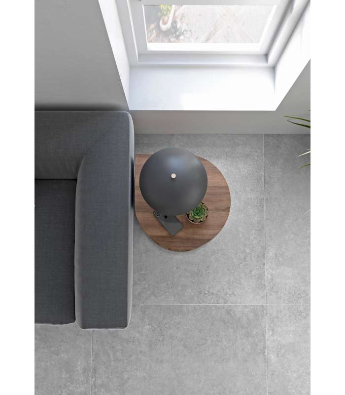 Herdasa Candleboard for living room various colors and