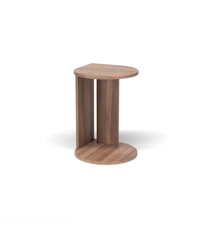 Herdasa Candleboard for living room various colors and