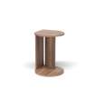 copy of Candle table for living room various colors and crystals