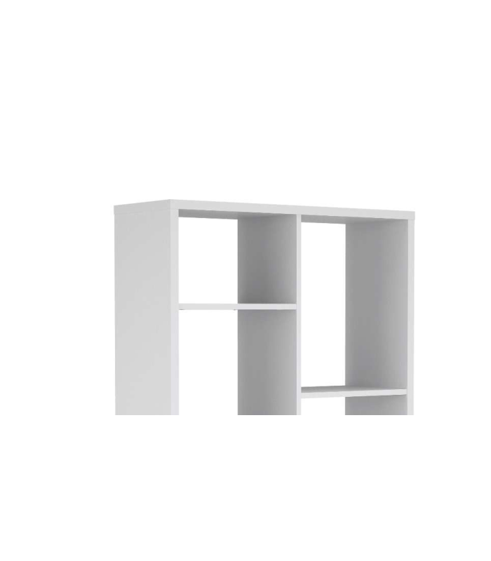 Estantería  decorativa: Elegancia y Espacio para tu Hogar
