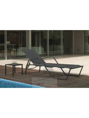 Buy CAMA ALUMINIO/TEXTILEN IMPERIAL-12 APILABLE