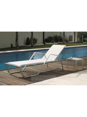 Buy CAMA ALUMINIO/TEXTILEN IMPERIAL-12 APILABLE