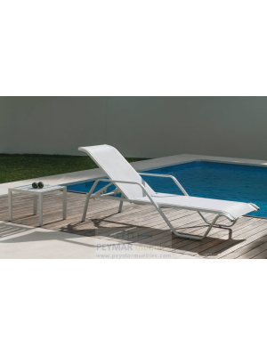 Buy CAMA ALUMINIO/TEXTILEN IMPERIAL-12 APILABLE