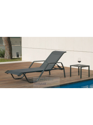 Buy CAMA ALUMINIO/TEXTILEN IMPERIAL-12 APILABLE