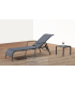 Buy CAMA ALUMINIO/TEXTILEN IMPERIAL-12 APILABLE