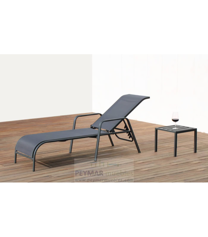 Buy CAMA ALUMINIO/TEXTILEN IMPERIAL-12 APILABLE