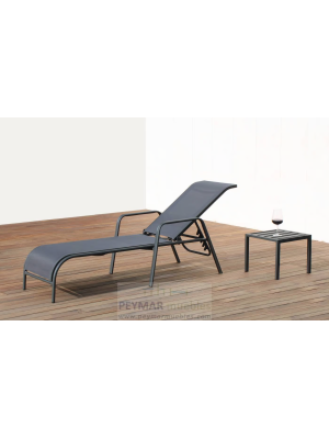 Buy CAMA ALUMINIO/TEXTILEN IMPERIAL-12 APILABLE