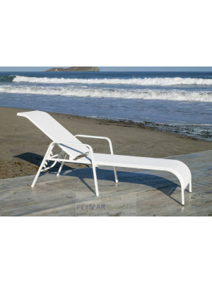 Buy CAMA ALUMINIO/TEXTILEN IMPERIAL-12 APILABLE