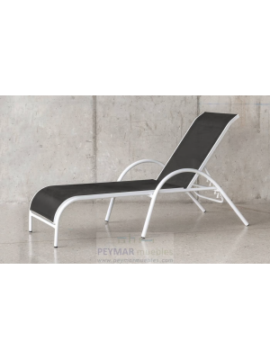 Buy CAMA ALUMINIO/TEXTILEN IMPERIAL-12 APILABLE
