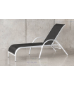 copy of CAMA ALUMINIO/TEXTILEN IMPERIAL-12 APILABLE PLATA