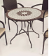copy of Side table terrace garden huitex Nice-50.