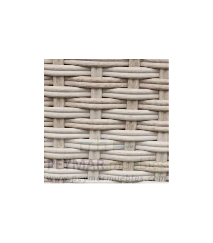 Elegancia y confort: Set de sofá y sillones Belmond-7