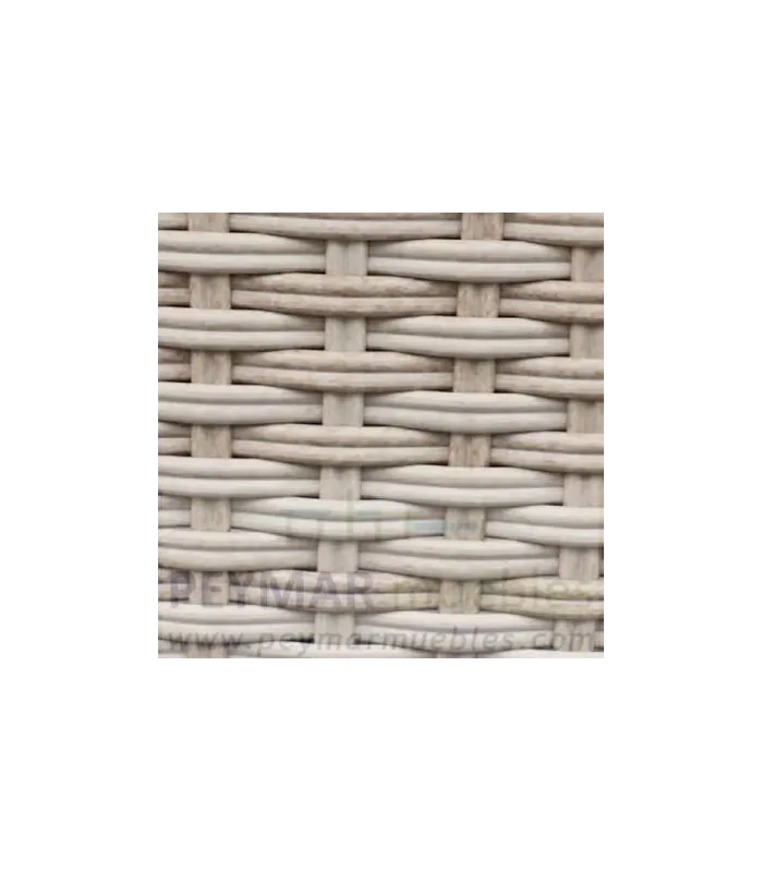 Elegancia y confort: Set de sofá y sillones Belmond-8