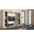 IMPT-HOME-DESIGN Composition Moscow -