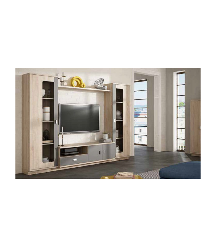 IMPT-HOME-DESIGN Composition Moscow -