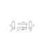IMPT-HOME-DESIGN Composition Moscow -