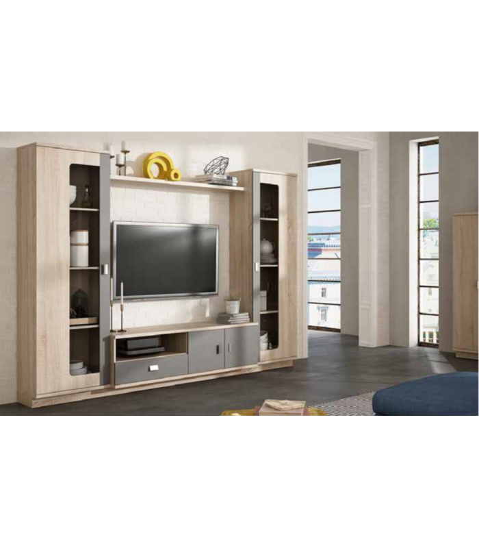 IMPT-HOME-DESIGN Composition Moscow -
