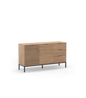 Dora Apparator: Elegância e Funcionalidade para sua casa