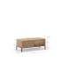 Hispano Hogar Wardrobe Shoemaker 4 trampons